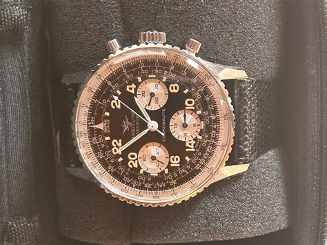 breitling klokke|breitling authentic watches.